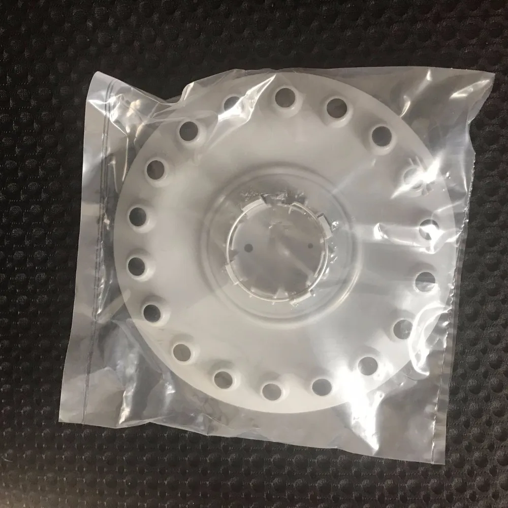 

10 шт. новая Крышка Ступицы Колеса 1C0601149A D для VW 1998-2005 New Beetle