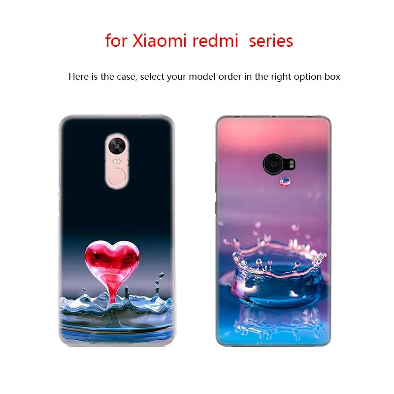 Силиконовый чехол для Xiaomi 11 Ultra 10 9 8 a2 a3 Lite Mi 9se 6x 5x Cc9 11Pro|Бамперы| |