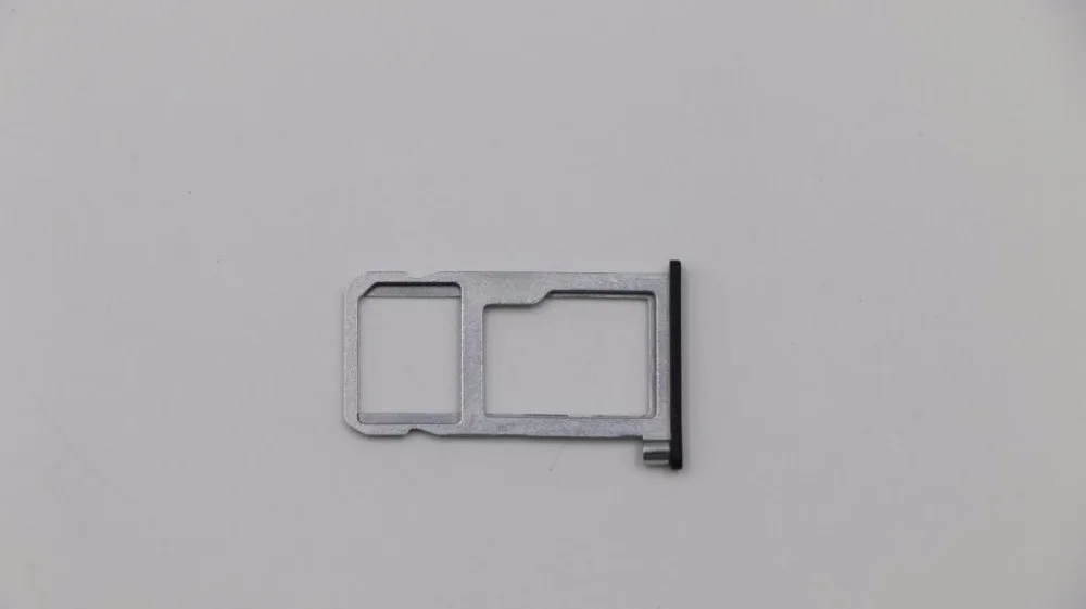 Новый оригинальный лоток SD SIM для ThinkPad X280 A285 X390 T490S T495S T14S X13 01YU004|Компьютерные