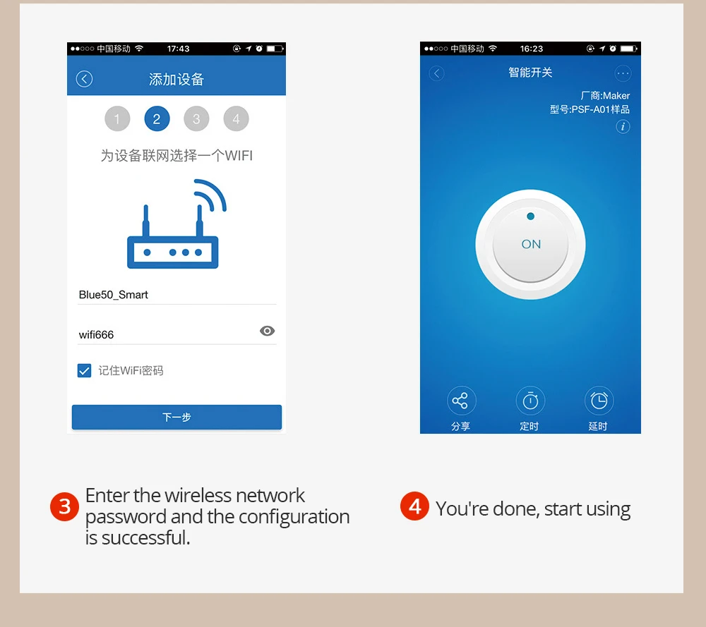 TISHRIC 16A умная розетка с Wi-Fi розетка для управления EU/AU/US/UK/FR розетка с таймером Дистанционное приложение Ewelink Alexa Google home S26 10A 16A