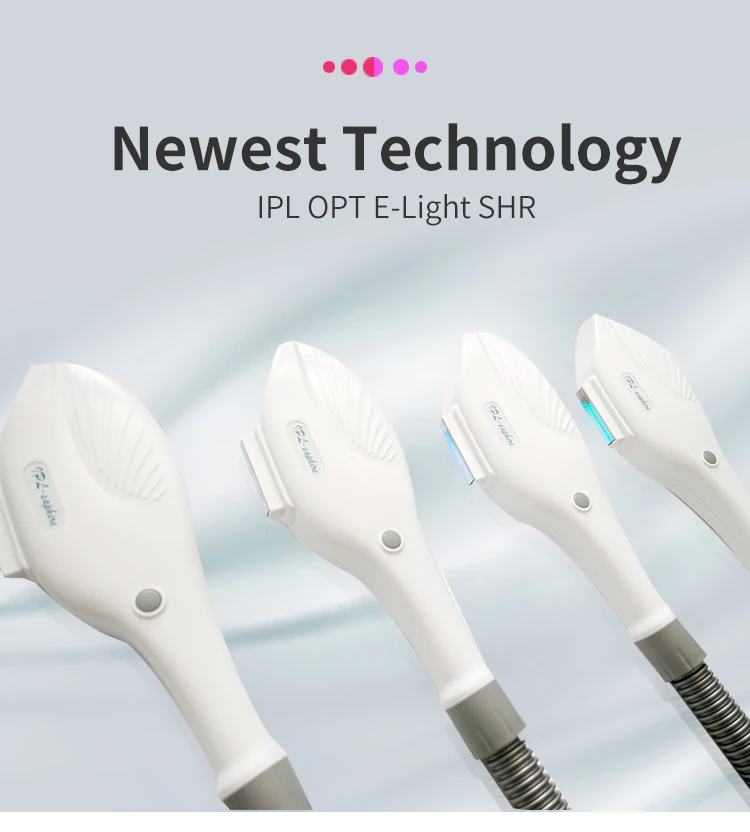 Ipl shr экран Плата управления ipl наконечник ИФЛ Ксенон лампа из Великобритании