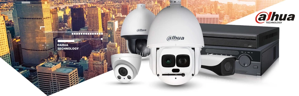Мини nvr 8ch 1080p Поддержка onvifi IP камера домашняя система видеонаблюдения p2p вид на смартфон, внешний 3g и Wifi
