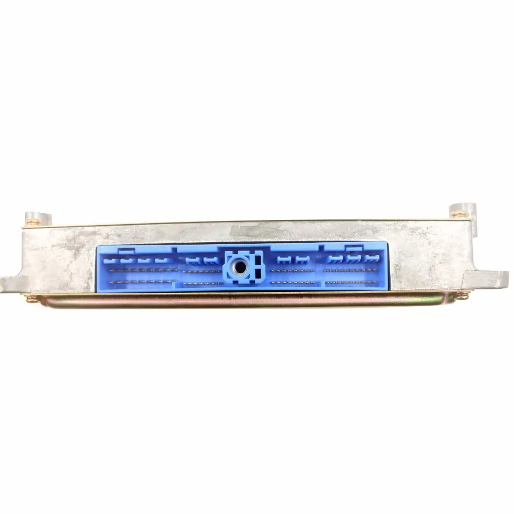 _ 400 3C ПВХ контроллер основного насоса 9142477 для экскаватора Hitachi|controller control|control