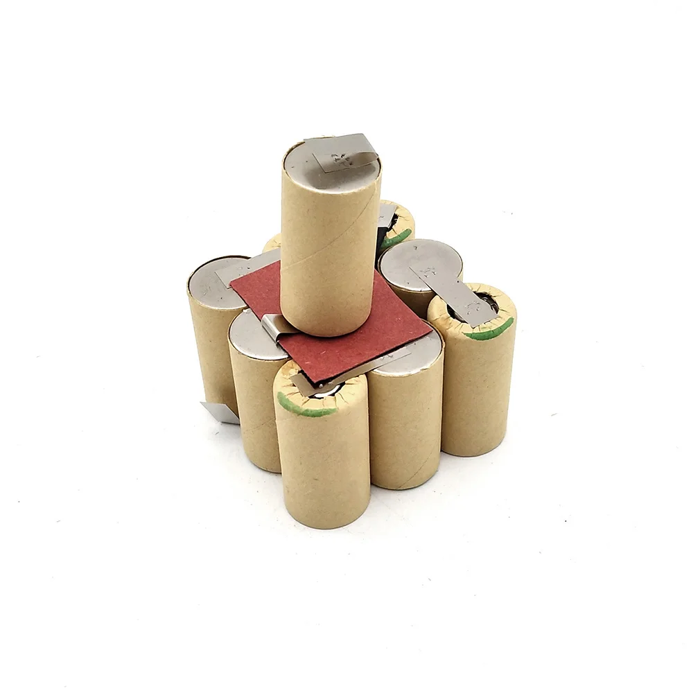 3000mAh для BERNER 12V Ni MH аккумулятор CD блок питания 001701 A78418T-647 самостоятельной