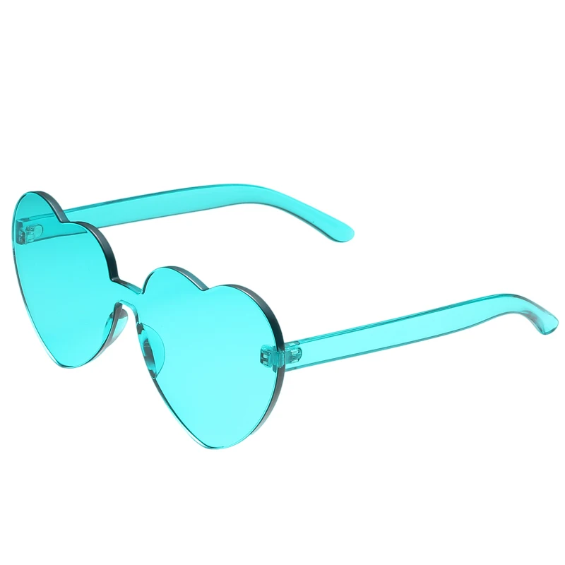 Очки солнцезащитные женские в стиле ретро модные милые пикантные солнечные очки