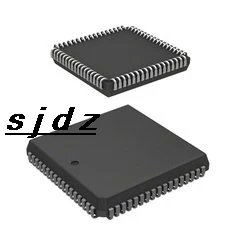 

MC68HC811E2FN plcc52 5pcs