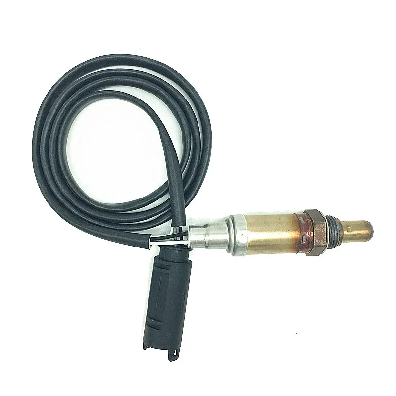 Кислородный датчик Lambda для BMW7 (E38) (1994/10 - 2001/11)/ BMW3 Coupe (E46) (1999/04 /) OE #: 11787513963