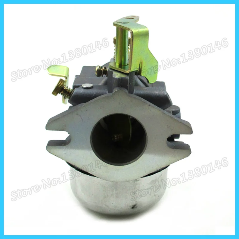 Карбюратор для Kohler K241 K301 10HP 12HP чугунные двигатели #26 Carb Cub Cadet|carburetor 26|carburetor