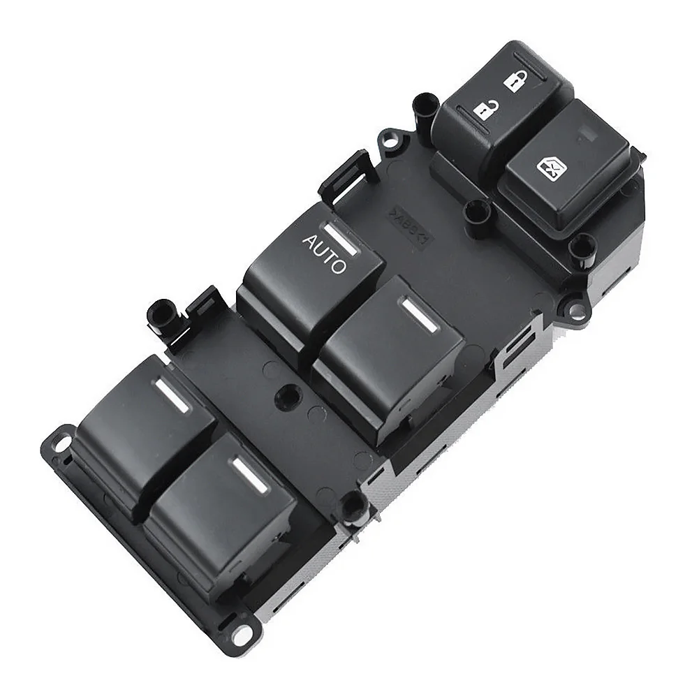 Высокое качество Электрический мощность переключатель окна мастер управление