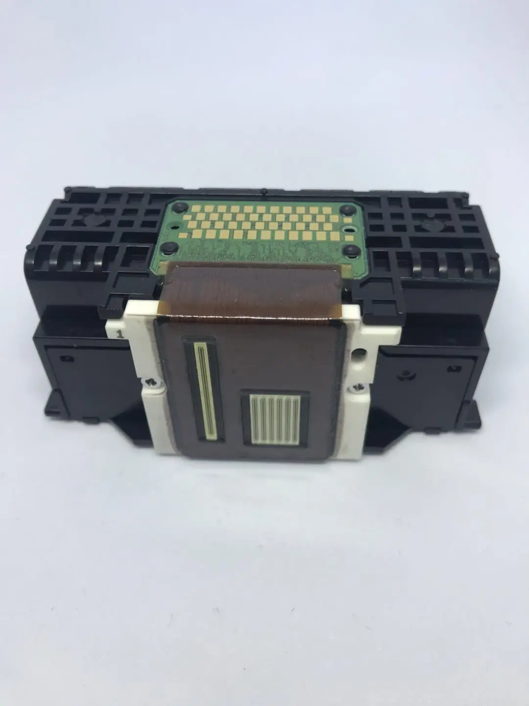 QY6 0082 Печатная головка для Canon Ip 7220 7250 MG 5420 5440 5450 5460 5520 5550 6420 6450 ip7250 MG5770 MG5650 mg5750 mg5751