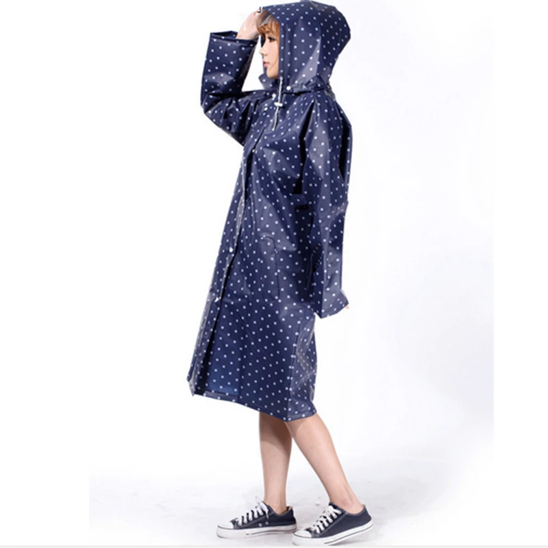 Дождевик для альпинизма тент коврик EVA пончо плащи велоспорта дождевик