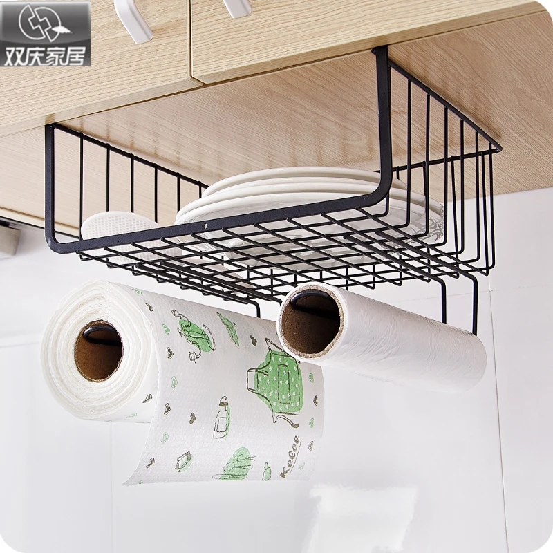 

refrigerator rack suction cup hook shelf multifunction space organizer kitchen hook holder condiment bottles storage rack