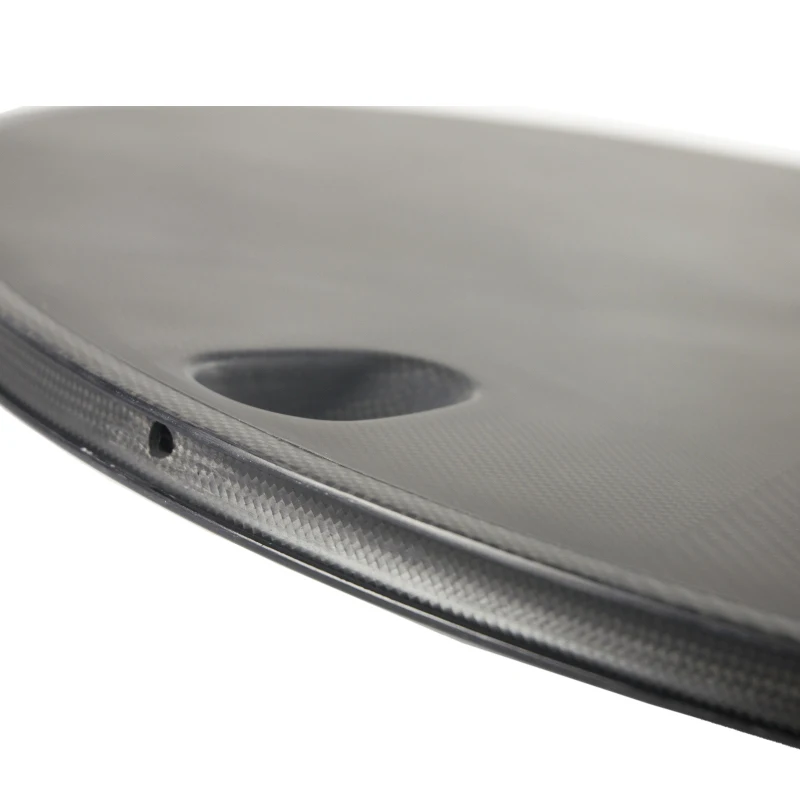 Полностью карбоновый трек с фиксированной передачей дорожный велосипед