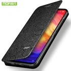 Чехол Mofi для Xiaomi Redmi Note 9s, чехол для Redmi Note 9 8 7 Pro, силиконовый чехол для Note 9 Pro max, чехол для телефона