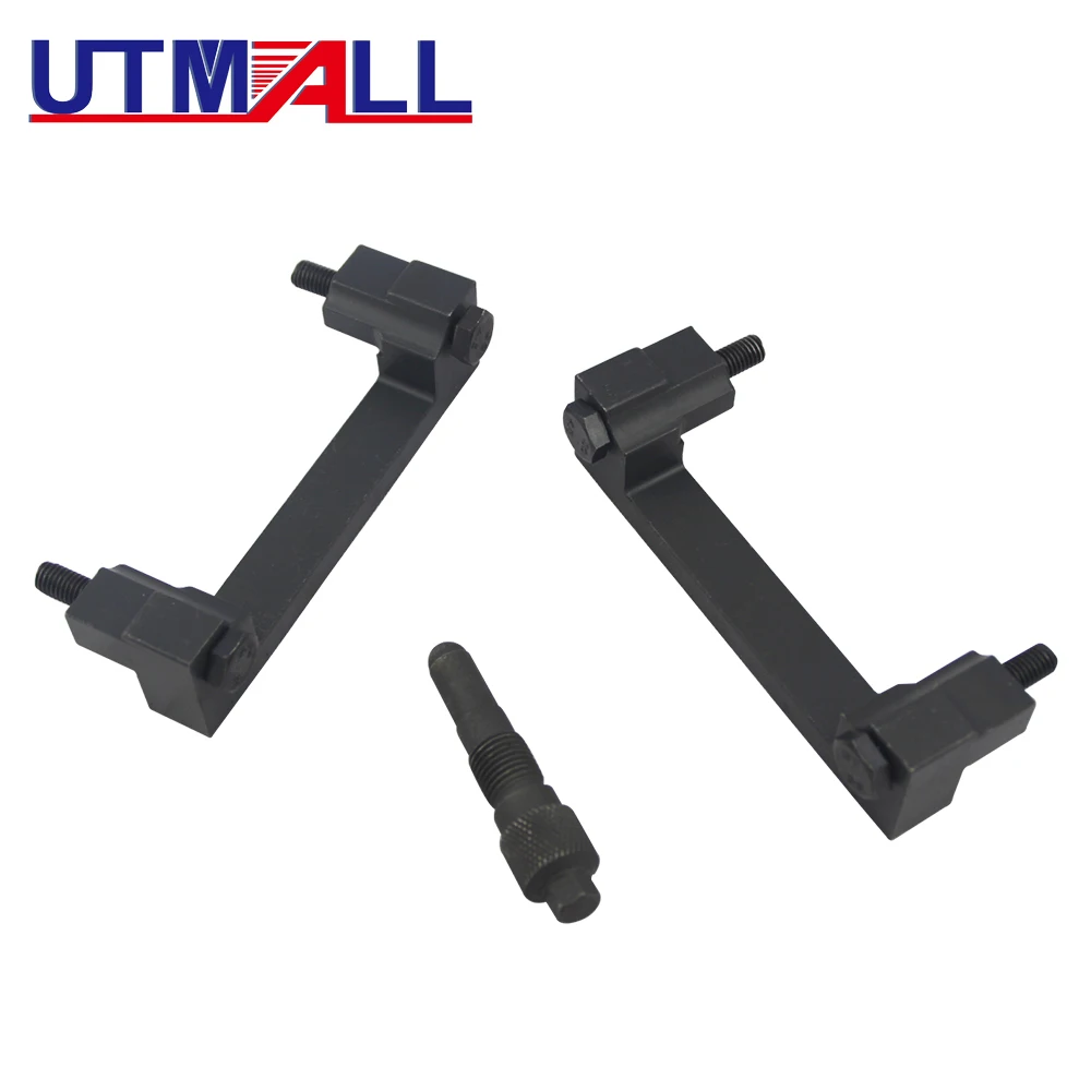 Набор инструментов ГРМ для Audi VAG 2,4& 3,2, FSI Audi V6, V8, V10 T40070 T40069 T40071