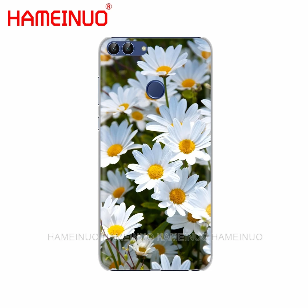 Чехол для huawei Honor Y5 7C Y625 Y635 Y6 Y7 Y9 2017 2018 Prime PRO | Мобильные телефоны и аксессуары