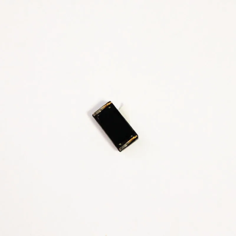Приемник динамика Blackview E7 новинка 100% оригинальные ремонтные аксессуары для