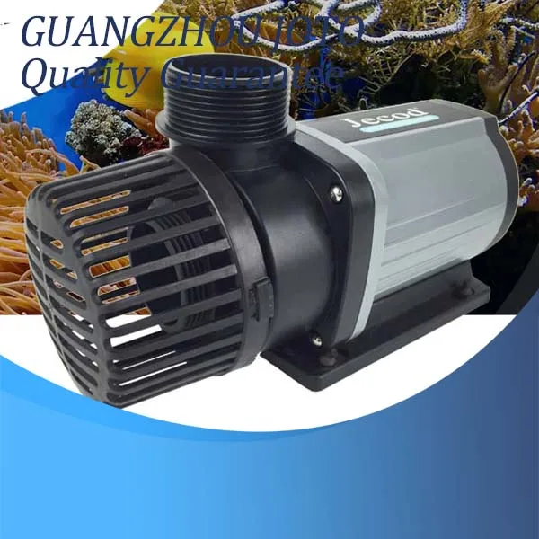 Насос для аквариума небольшой водяной насос морской воды|water pump|fresh water pumpdc aquarium pump