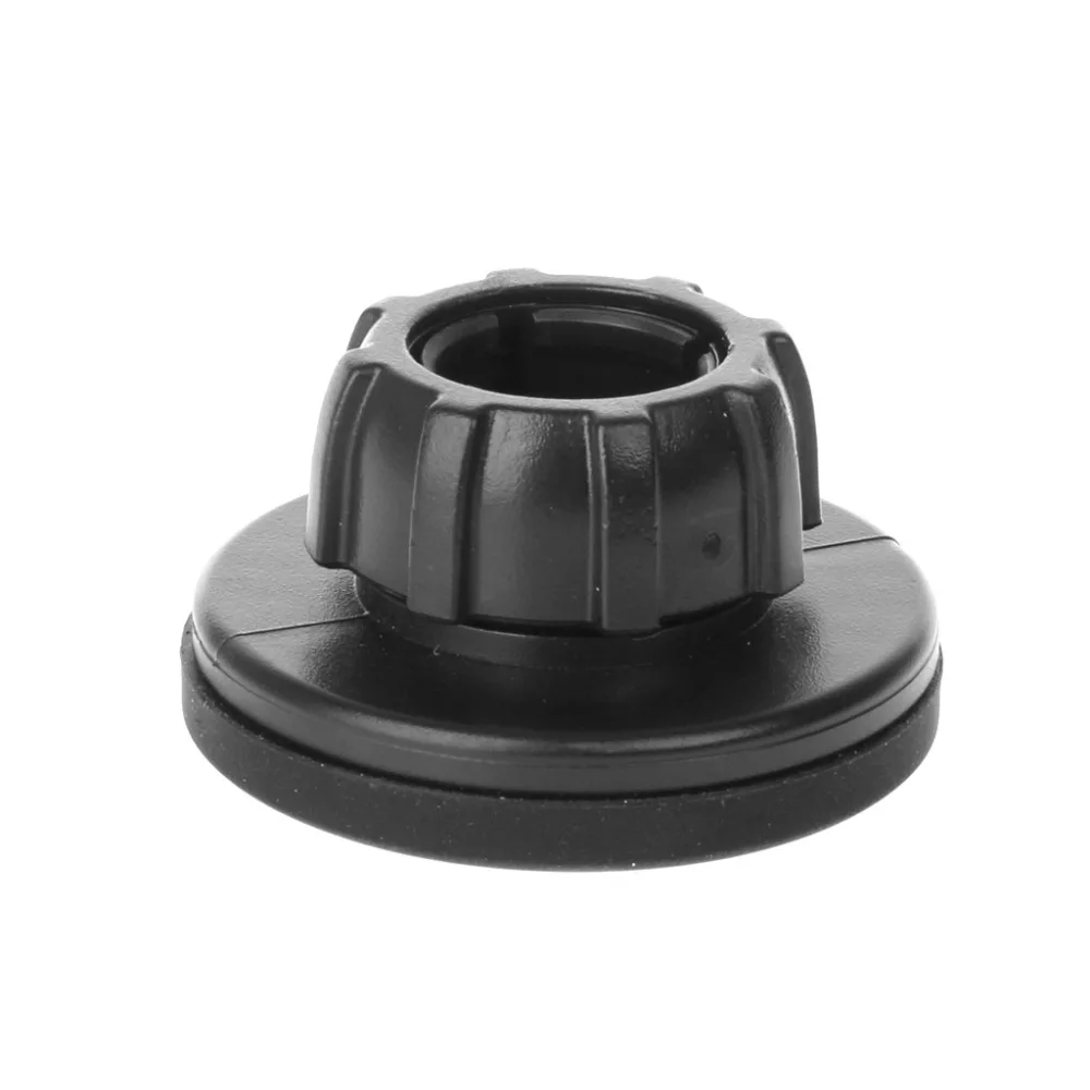 Универсальный магнитный автомобильный держатель для CD дисков 360 Dgree телефона GPS