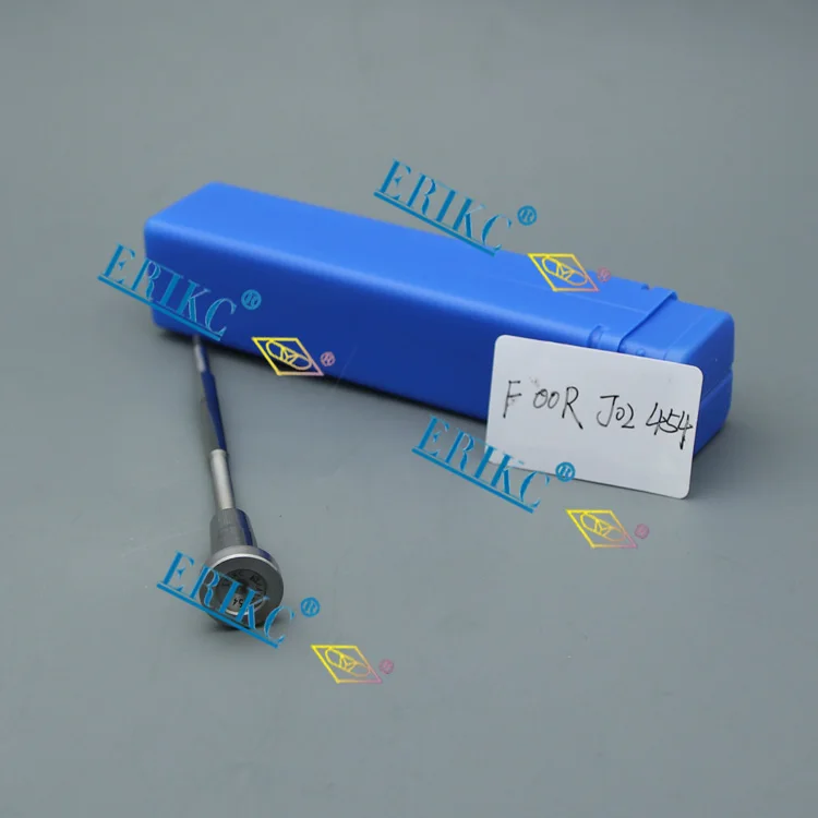

Liseron ERIKC 0445120025 injector assembly control valve F 00 R J02 454, F00R J02 454 genuine valve F00RJ02454