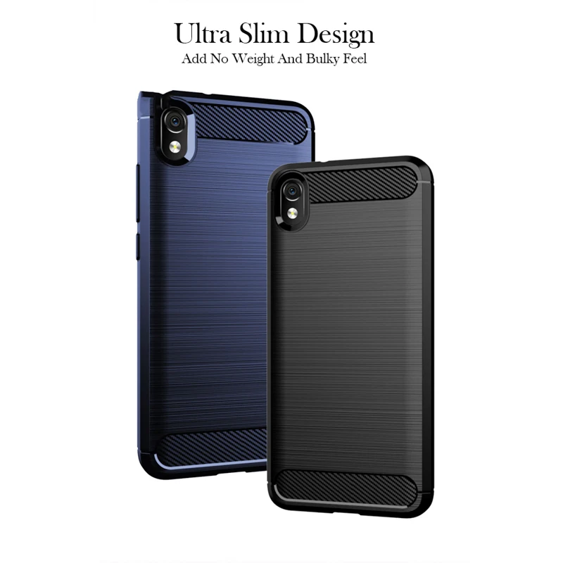 Армированный прочный силиконовый чехол для Xiao mi Red mi Note 8T 8 Pro 7 6 5 8A 7A GO S2 K20 чехол s mi A3 9 Lite Note 10 SE A2 mi 9T чехол