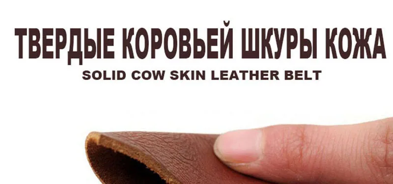 CUKUP, женские качественные ремни из воловьей кожи, новинка, Геометрическая Пряжка, Ретро стиль, коровья кожа, натуральная кожа, женские ремни 28 мм, ширина NCK442
