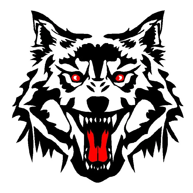 10 шт./компл. лидер продаж модная красивая креативная стильная капюшон животное