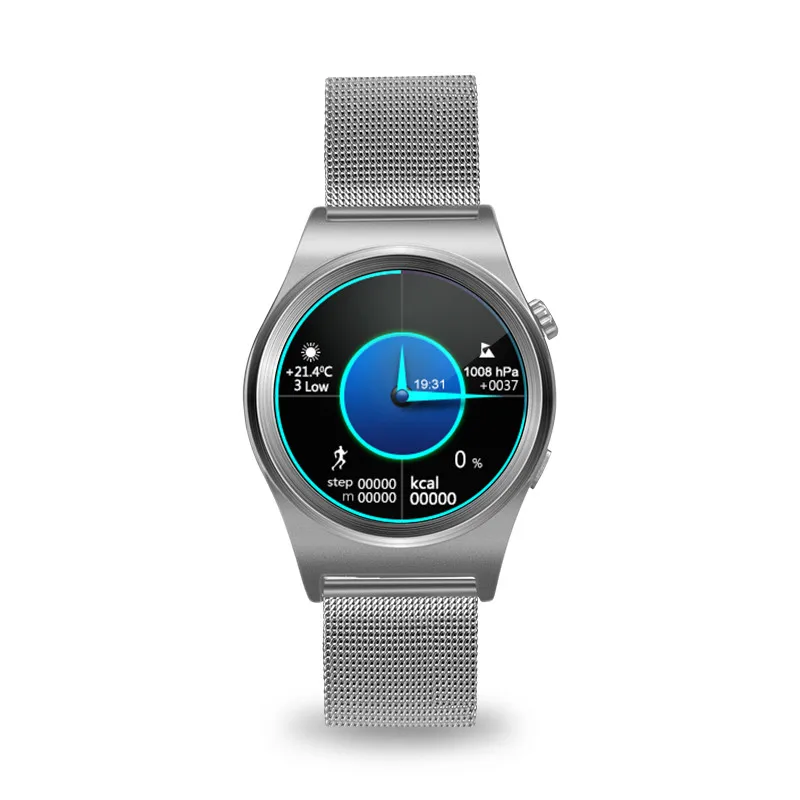 EnohpLX Smart Watch X10 Clock Sync Notifier Support Bluetooth 4.0 Connectivity for iphone Android iOS Phone Smartwatch | Электроника