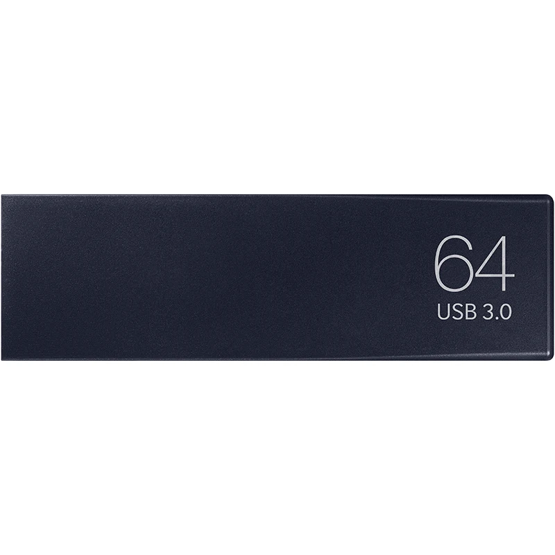 SAMSUNG Устройства Хранения USB3.0 32 Г 64 128 USB Flash Drive диск Памяти Mini Мемори Стик U Диск