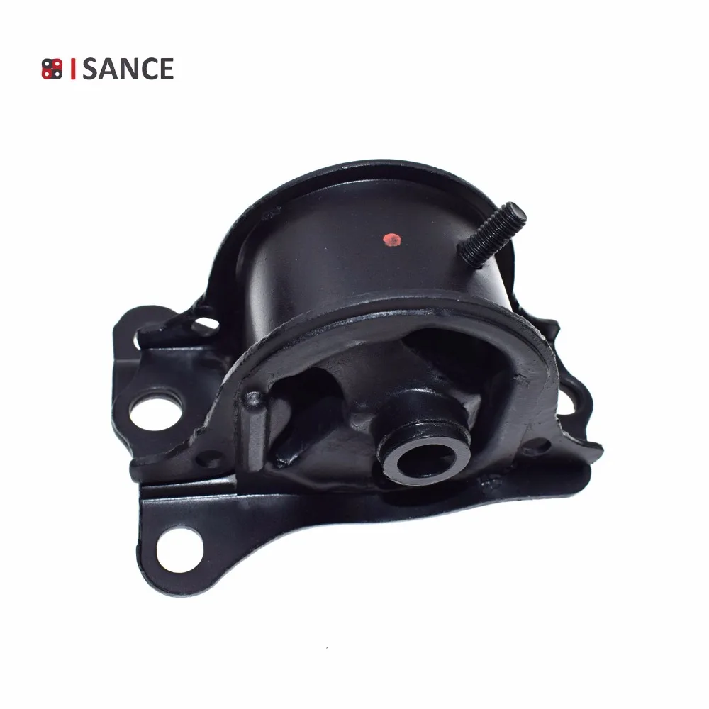 Двигатель isance Transmission Trans Mount 50806 S0A 980 50806S0A980 для Honda Accord 2.3L 1998 1999 2000 2001 2002|mount|mount hondamount