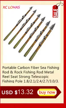Exclusive Quality Glow in Dark Half Titanium Fiberglass Fishing Rod Tip Unbreakable Sensitive Fishing Rod Tip 55cm 2.6mm Dia