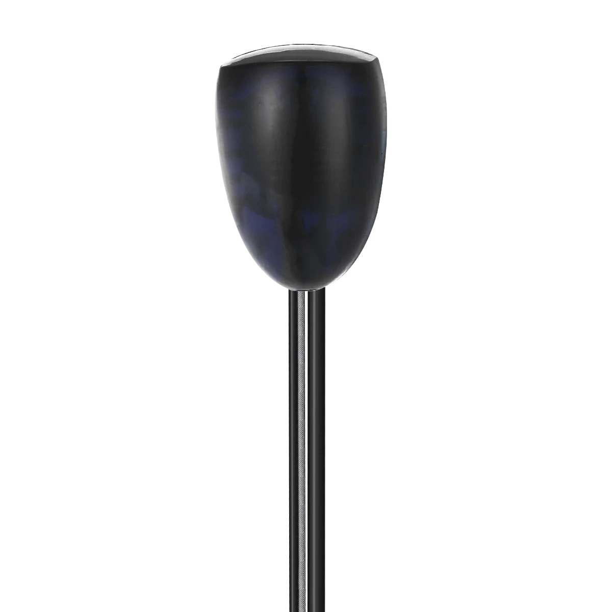 1 шт. чёрный инфракрасный пульт дистанционного управления | Электроника