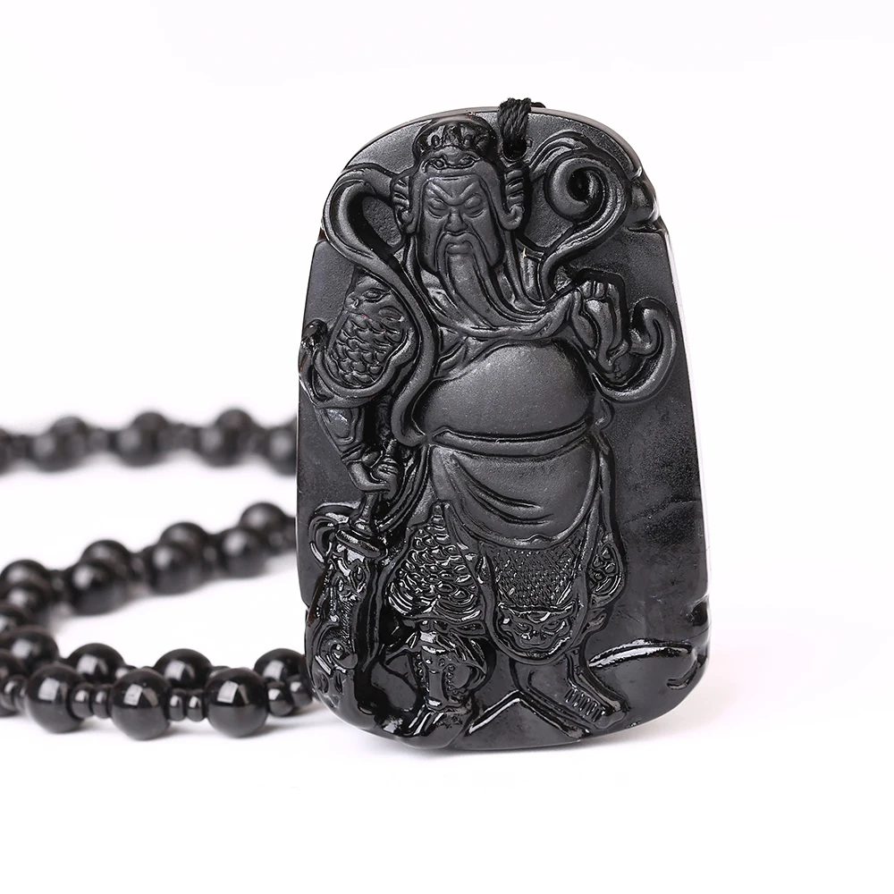 Мужской Уникальный черный обсидиан высокого качества необработанные самоцветы