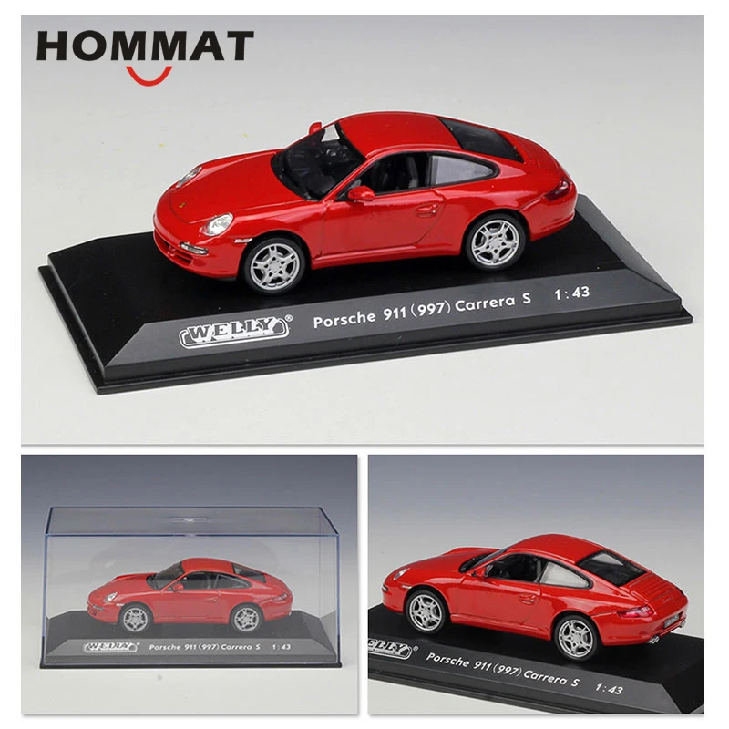 HOMMAT модель 1:43 Welly R8/911/GTI/ML350/X3/C30/Alfa Модель автомобиля литая модель игрушечного автомобиля модель автомобиля коллекционная игрушка для мальчиков
