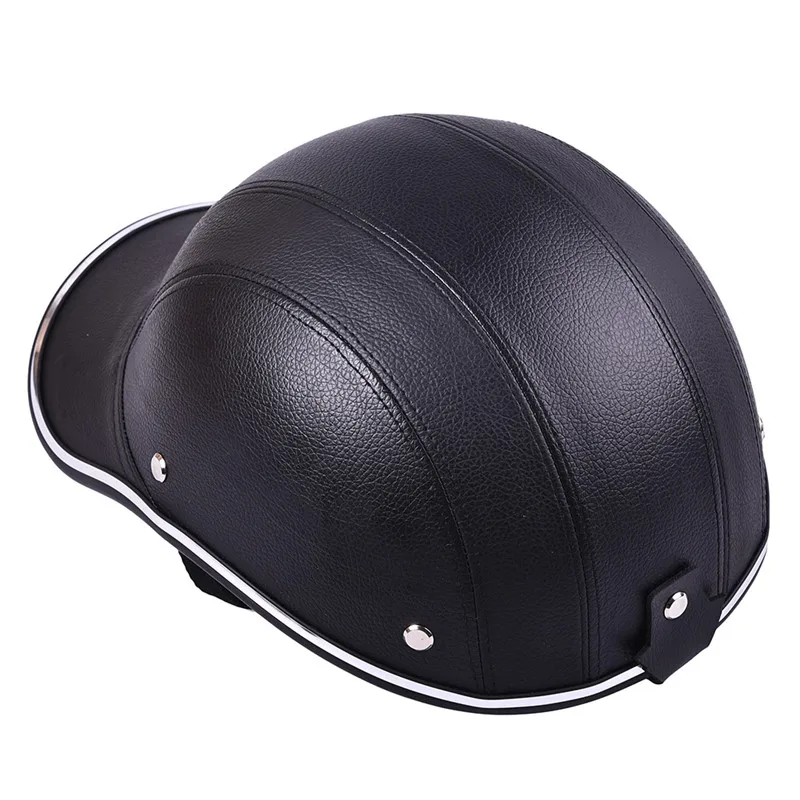 Классический стиль 5 цветов Cascoa Para Moto мотоциклетный шлем пол лица шлемы 55 60 см