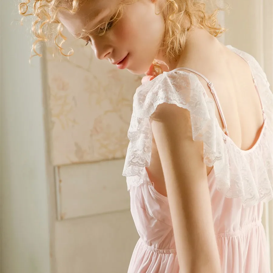 Летнее милое хлопковое женское сексуальное нижнее белье без рукавов женские