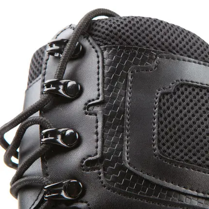 Военный летние Армейские ботинки для мужчин и женщин пустыни специальный