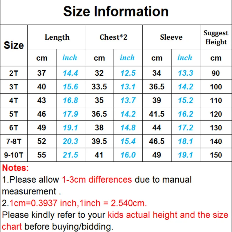 Детское пальто для мальчиков и девочек Милая летняя Защита от солнца на пляже