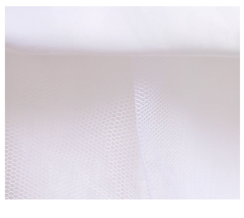 

Girls Kids Unicorn Rainbow Flowers Tutu Dresses With Flowers Beadbad for Girls Princess Fancy Birthday Theme Party Costumes 1-6Y