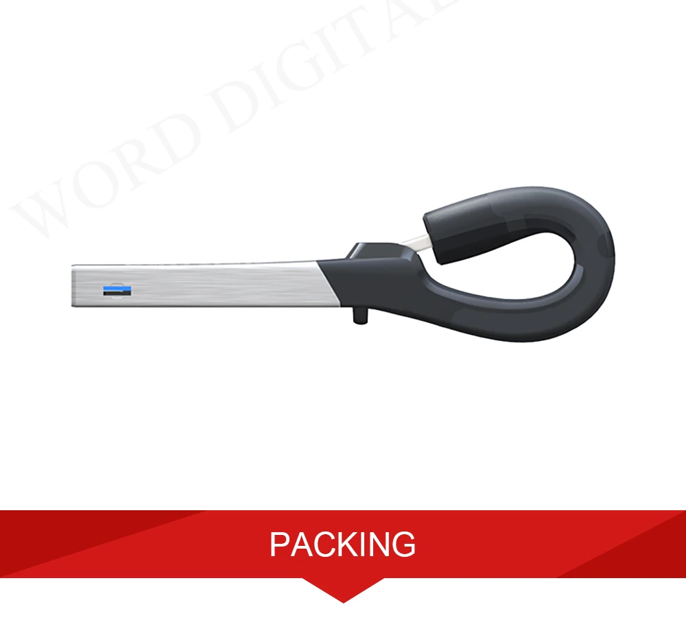 SanDisk USB флэш-накопитель iXPand U диск OTG Lightning Разъем USB3.0 Флешка 16 ГБ 32 ГБ 64 ГБ 128 ГБ MFi для iPhone и iPad SDIX30N
