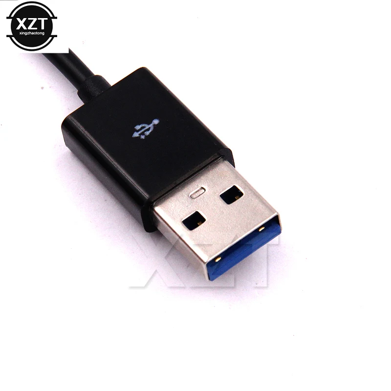 Новейший USB 3 0 кабель для зарядки и передачи данных Asus Pad TransFormer TF101 TF101G TF201 SL101 TF300