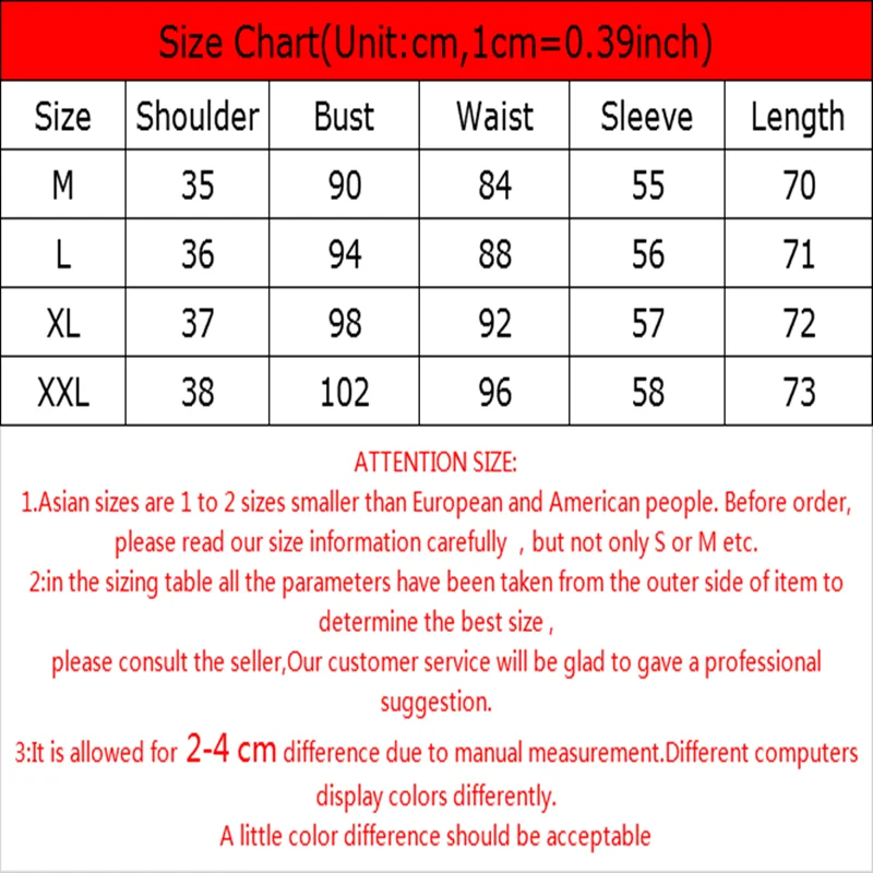 Женская блузка Весна 100% шелковые винтажные блузки женские топы 2021 корейский