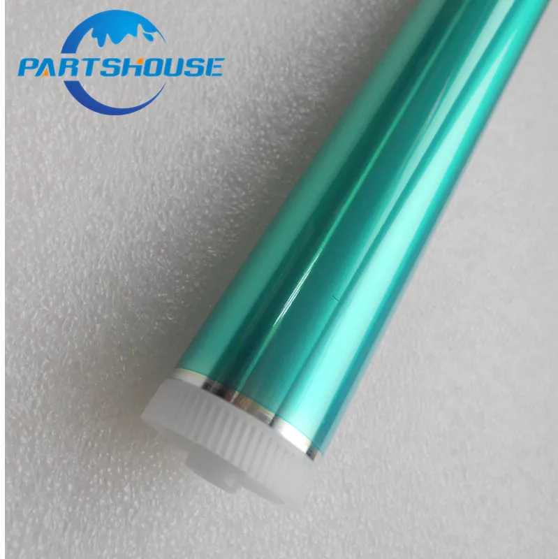 5Pcs High Quality OPC Drum For Toshiba E-studio E2006 2306 2505 2506 2007 2307 2507 Imort New Cylinder DROM | Компьютеры и офис