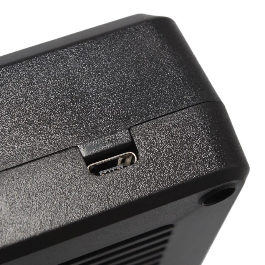 Дешевые 1 * NK 206 Универсальный двойной слот MICRO USB разъем 650MA зарядное устройство