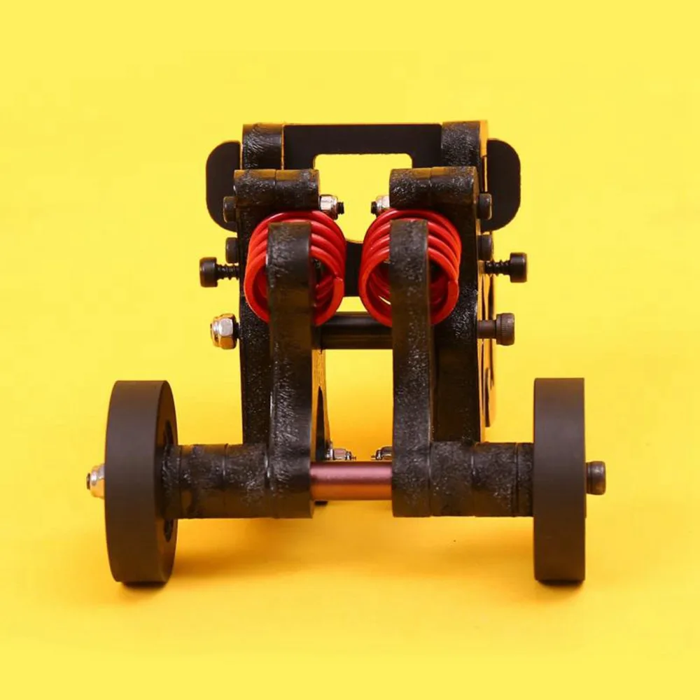 Киль колеса антиопрокидыватель с рессоры для XMAXX X-MAXX RC автомобилей запчасти