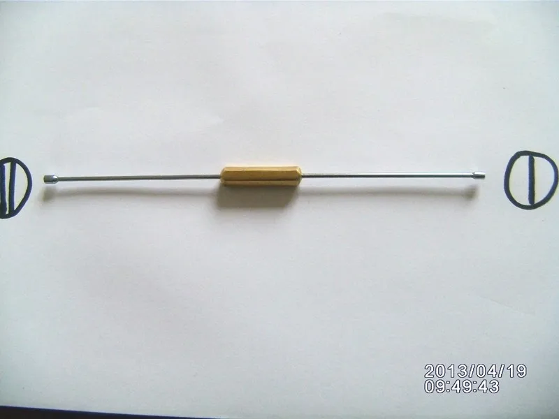 

Инструмент для настройки пианино, дуплексный регулируемый ключ Trigon, регулируемый ключ