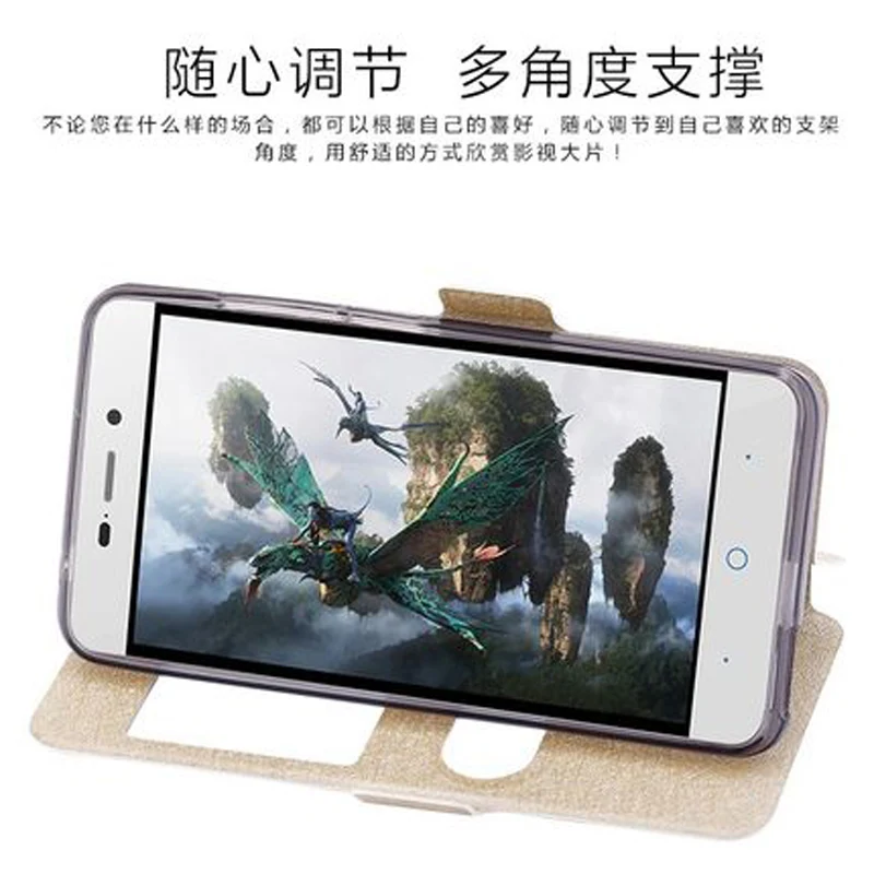 X3 Zte blade D2 Чехол кожаный Роскошный Pu чехол для A452 Windows Style T 620 ZTE T620 Q519t A 452|case for zte