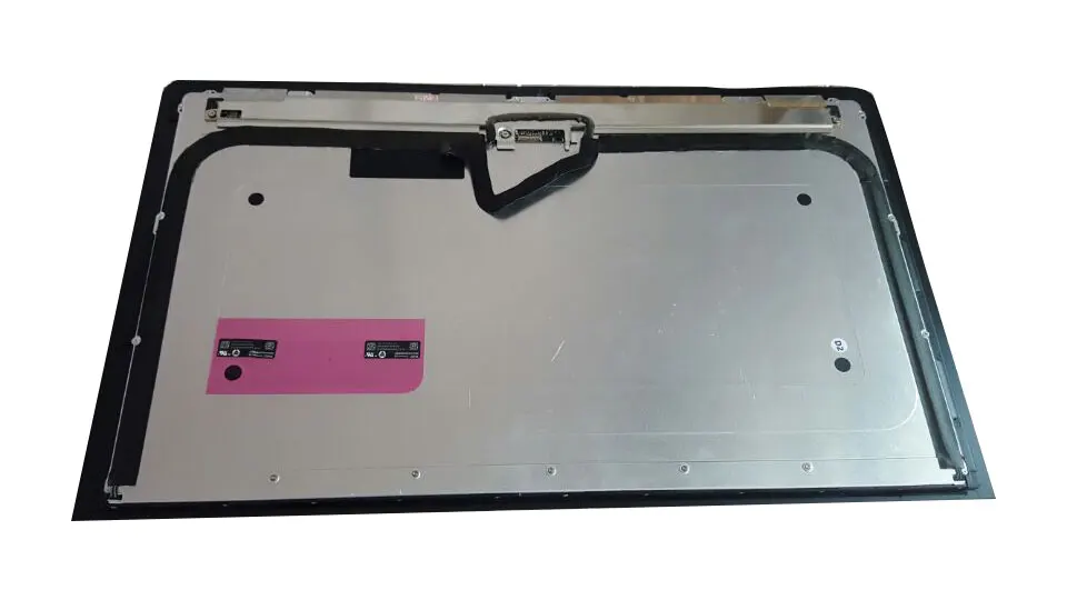 Для iMac 21," A1418 2K ЖК-экран в сборе LM215WF3 SDD1 SD D1 D2 D3 D4 D5 MD093 MD094 ME086 ME087 все-в-одном ПК