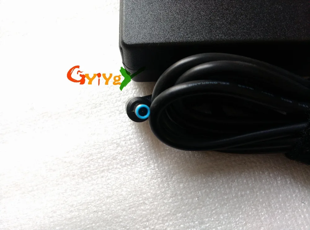 Зарядное устройство для HP EliteBook 19 5 725 G3 745 755 820 828 840 850 G3|ac power adapter charger|19.5v 2.31a 45w19.5v |