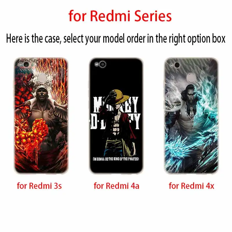 Силиконовый прозрачный чехол для Xiaomi Redmi Note 10 9 8 7 6 5 Pro Max 9T 8T 10S 9S|Бамперы| |